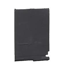 SCHNEIDER ELECTRIC MG29329