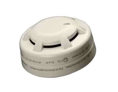 AIR PRODUCTS & CONTROLS ORB-OP-52028