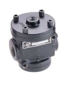 NORGREN D1024H-A1