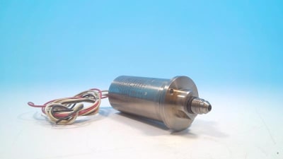 CONSOLIDATED CONTROLS 41SG158-500A-2