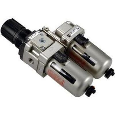 SMC KT-AC40D-02