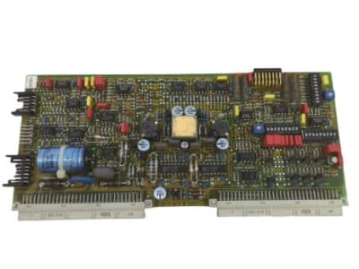 ARBURG ARB 1-818-310-011-2V1