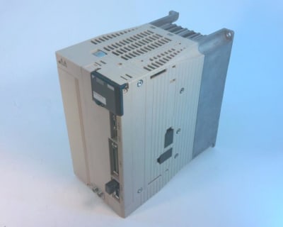 YASKAWA ELECTRIC 100-041-027