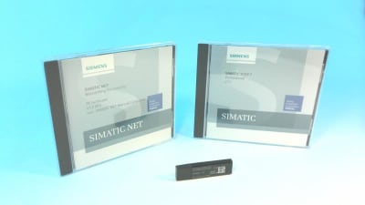 SIEMENS 6GK1704-5DW12-0AA0