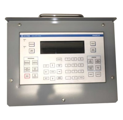 SCHNEIDER ELECTRIC 52046-434-50