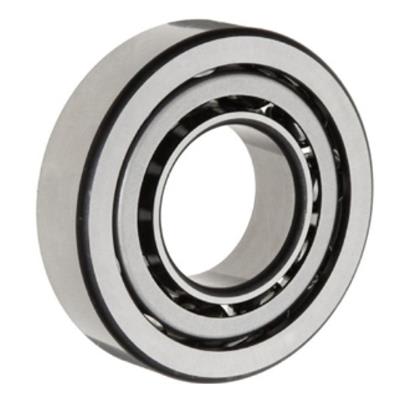 SCHAEFFLER GROUP 208HDL