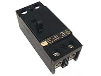 WESTINGHOUSE CA2225X