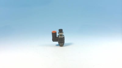 SMC AS2301F-U01-03-X35