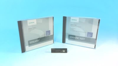 SIEMENS 6GK1704-1PW12-0AA0