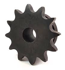 MARTIN SPROCKET & GEAR INC 80B8