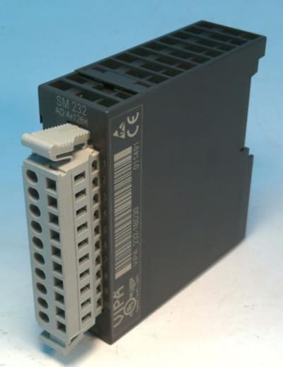 VIPA 232-1BD30