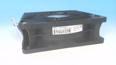 ASEA BROWN BOVERI 3HAC66581-1