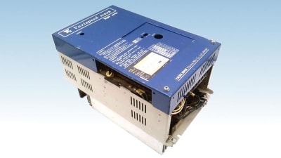 YASKAWA ELECTRIC CIMR-7.5B.547-09