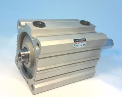 SMC CDQ2WA80-75D-A73H