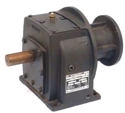 REGAL REXNORD 0220-60574