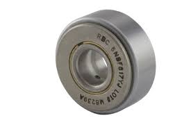 RBC BEARINGS 10NBF1224YJ