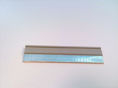 PHOENIX CONTACT FBST 50-PLC GY