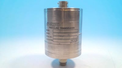 HONEYWELL A-5/50INH2010V