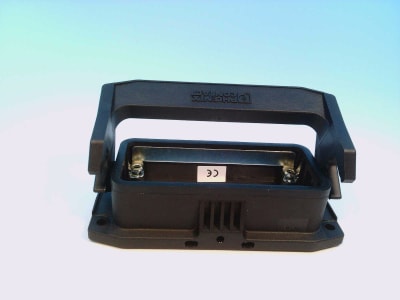 PHOENIX CONTACT HC-EVO-B16-BWS-PLRBK