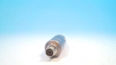 TE CONNECTIVITY P723-0001