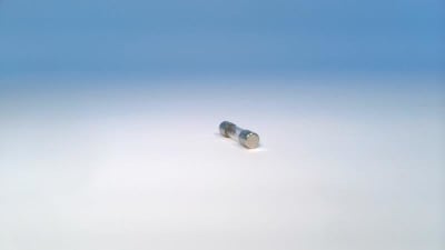 EATON CORPORATION F2.5AL-250V