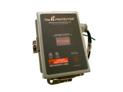 EATON CORPORATION PTX160-1S101