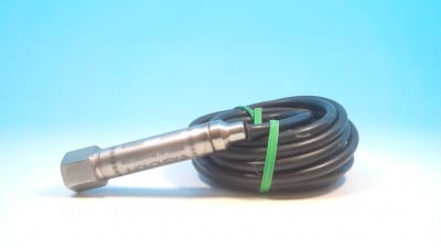 ASHCROFT K17M0415F2200#XCL