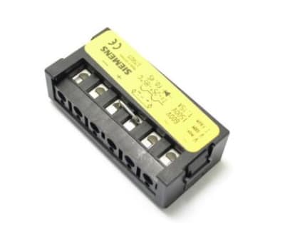 SIEMENS FDU:70000004175823