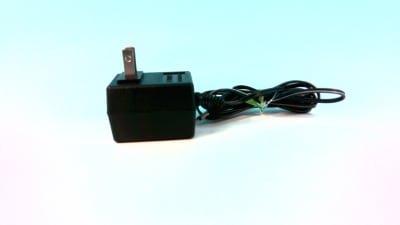 CUI INC DPD090020-P1