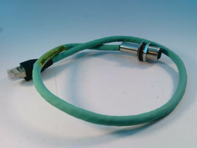 MOLEX ER1PAB3004M005