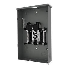 SIEMENS PNW0816B1200TC