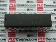 ALLEGRO MICROSYSTEMS IC2595A