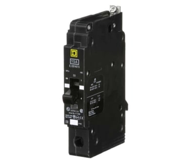 SCHNEIDER ELECTRIC EJB14015