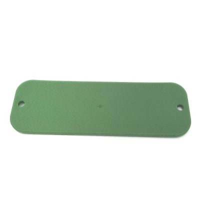 TURCK TW860-960-Q25L77-B-B112