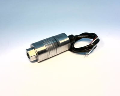 HONEYWELL A-5/6620-01