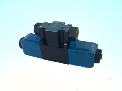 EATON CORPORATION 290343