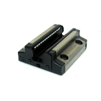 DANAHER MOTION CG25AAAN