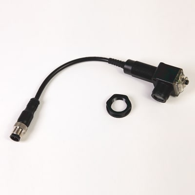 ALLEN BRADLEY 42EF-R2KBB-F4