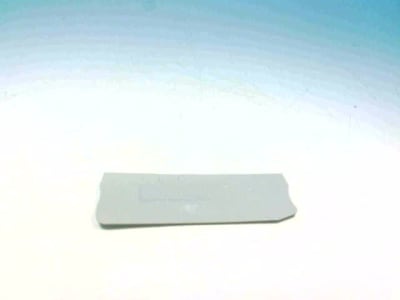 PHOENIX CONTACT D-PT 1,5/S-QUATTRO-MT-0,8