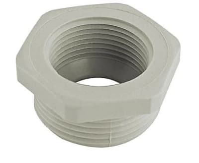 ALTECH CORP 7005311