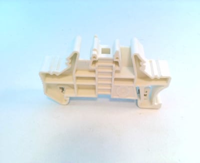 PHOENIX CONTACT CLIPFIX 35 WH