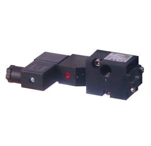 ASSURED AUTOMATION C3A