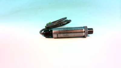 SENSYM INC STIMA0030G2A