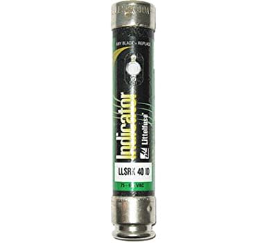 LITTELFUSE LLSRK40