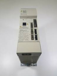 YASKAWA ELECTRIC CIMR-MR5N2018