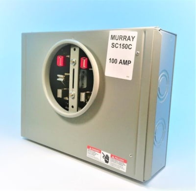 SIEMENS SC150C