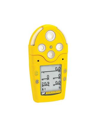 HONEYWELL M5-XWAM-R-P-D-Y-N-0