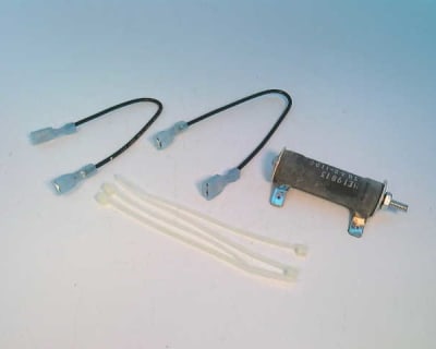 NIDEC CORP 2400-9003