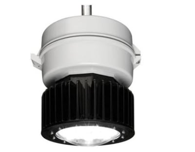 EATON CORPORATION PVM11LPR3/UNV1