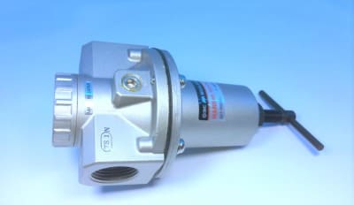 SMC NAR510-N10